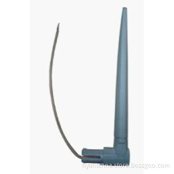 New GSM Rubber Antenna